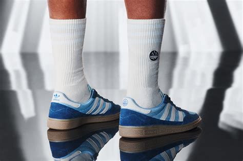 adidas spezial pre spring 24